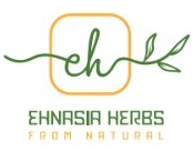 Ehnasia herbs